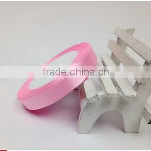 Best Selling Satin Ribbon Ribbon Printing For Decorate thumbnail-2