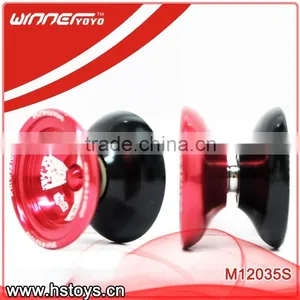 Die Case Toys High Quality Professional Yoyo thumbnail-1