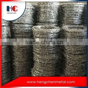Competitive Price Cheap Barbed Razor Wire thumbnail-2