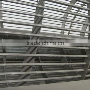 Onion Grading Machine thumbnail-1