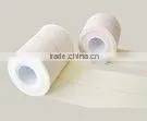 Heavy-adhesive Cotton Elastic Bandage thumbnail-1