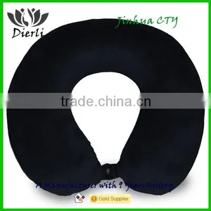 Round Neck Pillow thumbnail-6