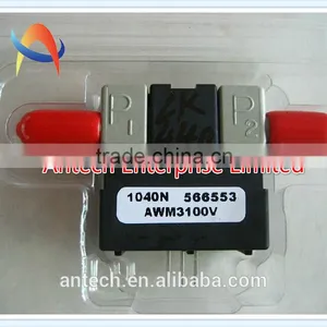 AWM3100V for HONEYWELL Mass Airflow Sensor thumbnail-1