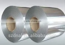 Used for Cable Transform Soft Temper 1060 HO Aluminum Coil thumbnail-1