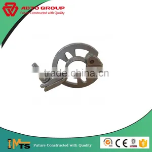 Real Factory In Tianjin AS/NZS 1576.3 Ringlock Scaffolding thumbnail-4
