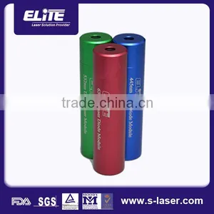 China Supplier Line High Reliability Laser Diode Module,mini Laser Point thumbnail-1