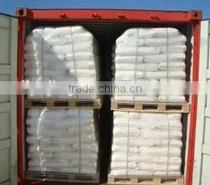 Wholesale Price Sodium Nitrite Industrial Grade Sodium Nitrite and Food Grade Sodium Nitrite thumbnail-3
