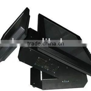 POS Computer 15 Inch KS151D thumbnail-1