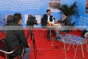 Xiamen Xinlongteng Machinery Co., Ltd. company overview - view 3 thumbnail