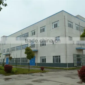 Nanjing Jinhuigu Industrial Trade Co., Ltd. company overview - view 2 thumbnail
