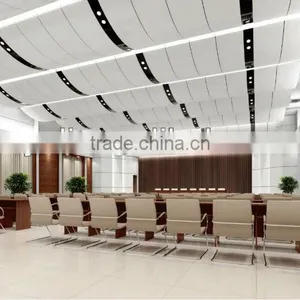 PVC Ceiling thumbnail-2