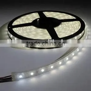 High Quality Led Strip Lighting for Chiristmas Guangzhou Led Strip Light Supplier thumbnail-3