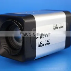 5MP 1920X1080P 60FPS Full HD Video Camera for School, Meeting Room thumbnail-1