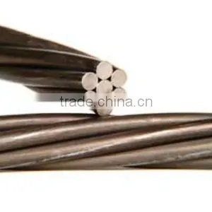 1x7-12.7mm -1860 PC Strand thumbnail-1