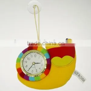 Toy Clock thumbnail-1
