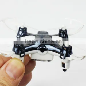 Mini Wifi Fpv Camera Drone Quadcopter Professional Racing Drone Fpv Goggles FQ777 951W Fuqi Model With CE ROHS FCC Certificate thumbnail-5
