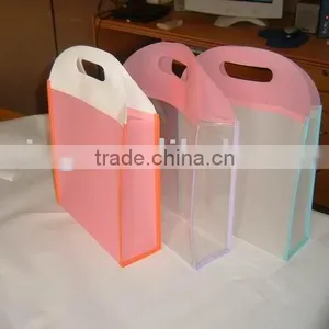 EVA Soft Plastic Bags thumbnail-1