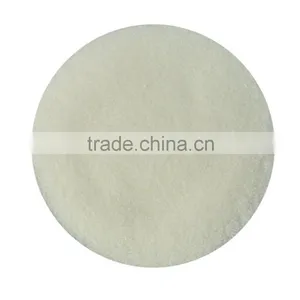 Silica Gel Desiccant Price thumbnail-2