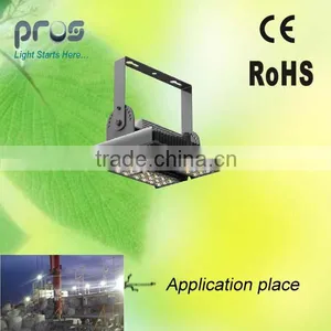 High Quality 70W Led Canopy Light For Warehouse thumbnail-1