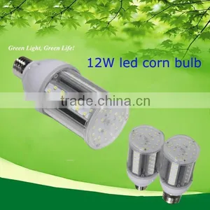 Farola LED Lampara Vial 12W thumbnail-1