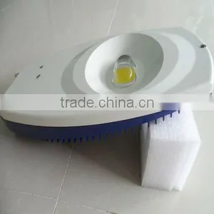 3 Year Warranty 100-277VAC 30W/50W/80W/90W/100W COB LED Street Light thumbnail-1