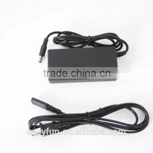 Electric Skateboard Motor,electric Skateboard Kit thumbnail-2