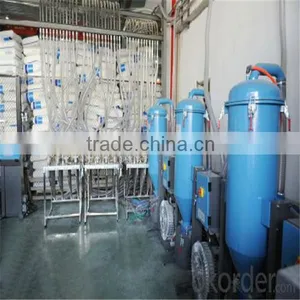 Female Threaded Elbow Wangyanan thumbnail-3