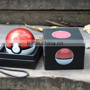 Customized Unique Wholesale Lipstick Power Bank 18650 thumbnail-2