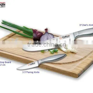 Different Kitchen Sets Kitchen Tools Set thumbnail-1