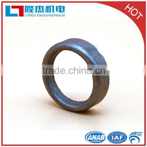 Zhangjiagang,bicycle Stamping thumbnail-3