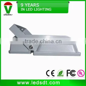 xq 33 Direct Portable Mini Floodlight Outdoor Led Lights thumbnail-1