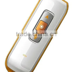 Transmitter for Blinds/ for Roller Shutter / for Awning/ Remote for Tubular Motor thumbnail-1