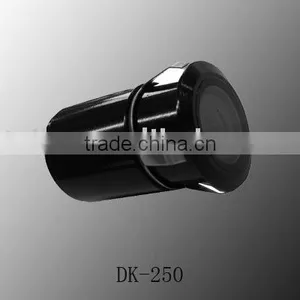 25mm Car Rear View Camera thumbnail-1