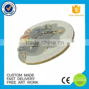 Custom Hard Enamel Lapel Pin, Enamel Lapel Pin Supplier thumbnail-4
