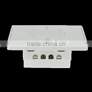 2016 ACESEE Zigbee Home Automation Zigbee Wifi APP Remote Control Smart Switch Smart Voltage Control SSW100AC thumbnail-3