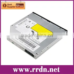 Internal SATA Slot in Blu-Ray COMBO Drive PLDS DL-4ETS-12-T, Can Replace UJ125, UJ135 thumbnail-6