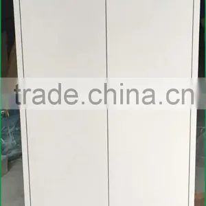 TianJinGang File Cabinets Sale File Cabinet With Safe Inside Used File Cabinets thumbnail-2