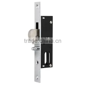 1680HP Lock Security Lock Padlock thumbnail-1