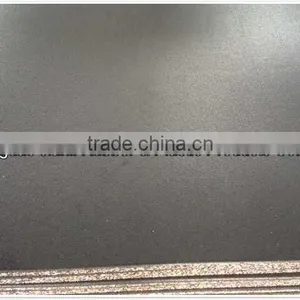 Square Stud Rubber Floor Tile thumbnail-3
