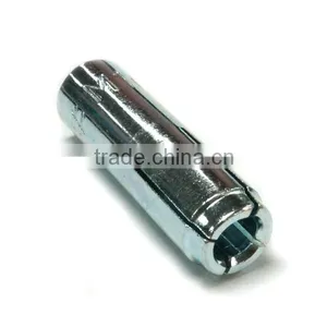 Hilti Drop in Anchor M16 thumbnail-3
