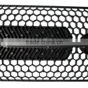 Solar Street Light With 60W LED Street Lights 5 Years Warranty thumbnail-3