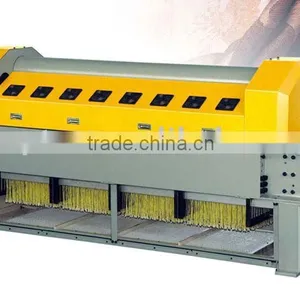 HY-738 Electronic Jacquard thumbnail-1