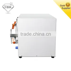 TBK Large High Pressure Autoclave Bubble Remover Machine Air Bubble Removing Machine for Mobile Phone thumbnail-5