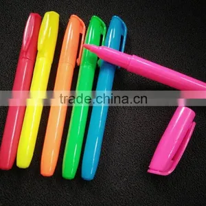 Hot Selling Fabric Marker Pen With High Quality thumbnail-2