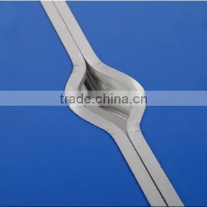 Wholesale Custom Aluminum Portable Camping Folding Outdoor Table thumbnail-3