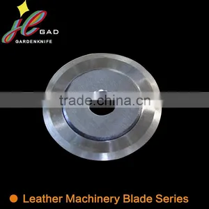 Vivid Blade Auto Bender for Paper Industry thumbnail-2