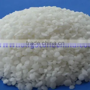 Rubber Protection Wax thumbnail-1