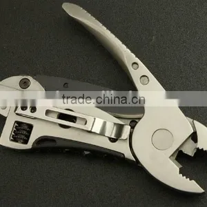 OEM MULTI-FUNCTION FOLDING TOOL KNIFE UTILITY KNIFE thumbnail-4
