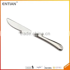 Cutlery Sets for Hotel, Hotel Cutlery, Inox Cutlery thumbnail-4