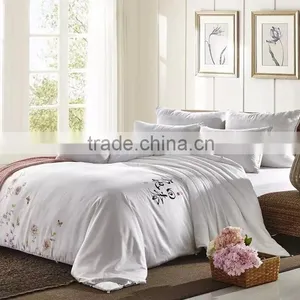 Wholesale Washed Summer Silk Quilt/Silk Duvet As a Gift for Mom and Dad thumbnail-3